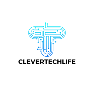 Clevertechlife