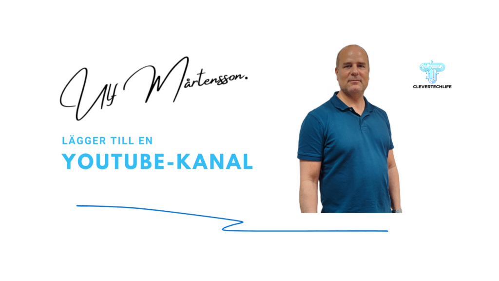 Youtubebanner