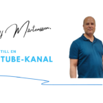 Youtubebanner